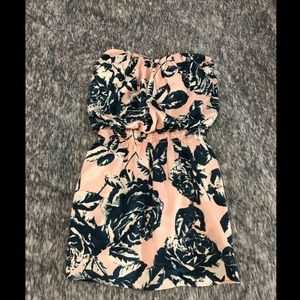 The perfect summer dress!